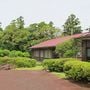 Oshima Catholic Church - Oshima-machi, Tokyo