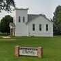 Sheldon Church of the Brethren - Sheldon, Iowa