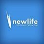 New Life Christian Fellowship - Mount Pleasant, Michigan