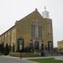 St. Benedict's Parish - Etobicoke, Ontario