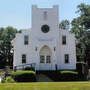 Buffalo Church of the Brethren - Buffalo, Indiana