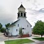 Greeley Mennonite Church - Greeley, Colorado