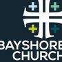 Bayshore Church - Sarasota, Florida