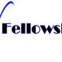 Joy Fellowship Mennonite Church - Peoria, Illinois