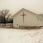 White Chapel Mennonite Church - Glendive, Montana