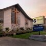 New Hope Christian Church - Delta, British Columbia