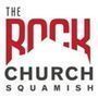 The Rock Church - Squamish, British Columbia