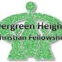 Evergreen Heights Christian Fellowship - Simcoe, Ontario