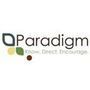 Paradigm Church At Brookhaven - Norman, Oklahoma