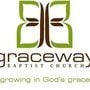 Graceway Baptist Church - Oklahoma City, Oklahoma