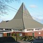 St Marys - Dunedin, Otago