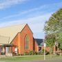 Holy Trinity - Invercargill, Southland