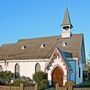 Holy Trinity - Winton, Southland