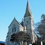 St Lukes - Oamaru, Otago