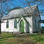 St Johns - Waikouaiti, Otago