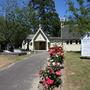 St John The Evangelist - Upper Hutt, Wellington