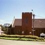 St Anne's Church - Northland, Wellington