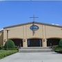 St. Paul The Apostle - Richardson, Texas