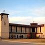 St. Michael The Archangel Parish - Mckinney, Texas