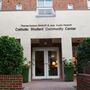 Smu Catholic Campus Ministry - Dallas, Texas