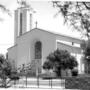 Saints Peter And Paul - Tucson, Arizona