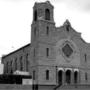 Holy Angels - Globe, Arizona