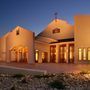 Immaculate Conception Church - Sparks, Nevada