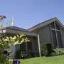 Our Lady Of Refuge - San Jose, California