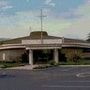 Saint Thomas Of Canterbury Parish - San Jose, California