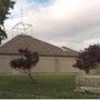 Church Of The Transfiguration - San Jose, California