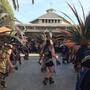 Our Lady of Guadalupe Parish - San Jose, California