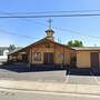 Our Lady Star Of The Sea Parish - Alviso, California