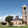 Holy Angels Parish - San Angelo, Texas