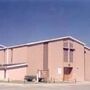 Our Lady of Grace - Artesia, New Mexico