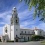 St. Paul Cathedral - Yakima, Washington