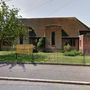 St Helier Congregational Church - Surrey, Greater London