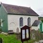 Hermon Congregational Church - Builth Wells, Powys