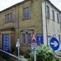 Kipping Congregational Church - Bradford, West Yorkshire