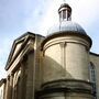 Stroud Congregational Church - Stroud, Gloucestershire