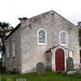 Didmarton Congregational Church - Gloucestershire, South Gloucestershire