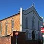 Southam & Bishops Itchington Congregational Church - Southam, Warwickshire