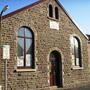 Y-Dre Mission Congregational Church - Neath, Powys