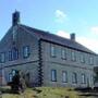 Top Chapel Congregational Church - Glossop, Derbyshire