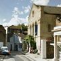 Vineyard Congregational Church - Surrey, Greater London