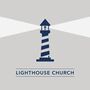 Lighthouse Evangelical Presbyterian Church - Mooresville, North Carolina