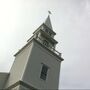 Hudson Presbyterian Church - Hudson, Ohio