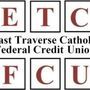 East Traverse Catholic Fed Credit Union - Traverse City, Michigan