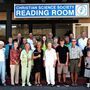 Christian Science Society Temecula - Temecula, California