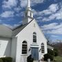 First Church of Christ, Scientist, Brewster-Orleans - Brewster, Massachusetts