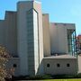 First Church of Christ Scientist - Cedar Rapids, Iowa